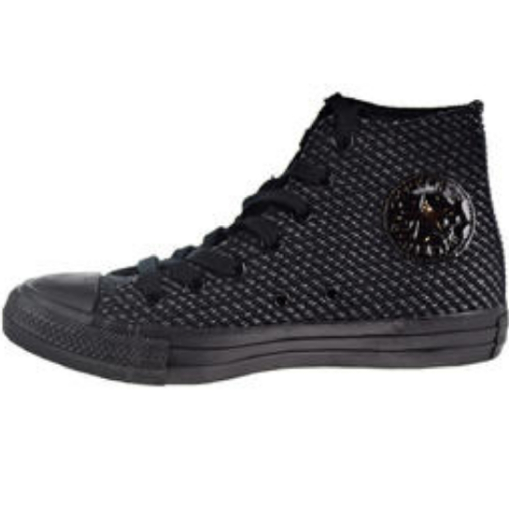 💕NWOT Converse CTAS "Wonderland" Womens Sneakers